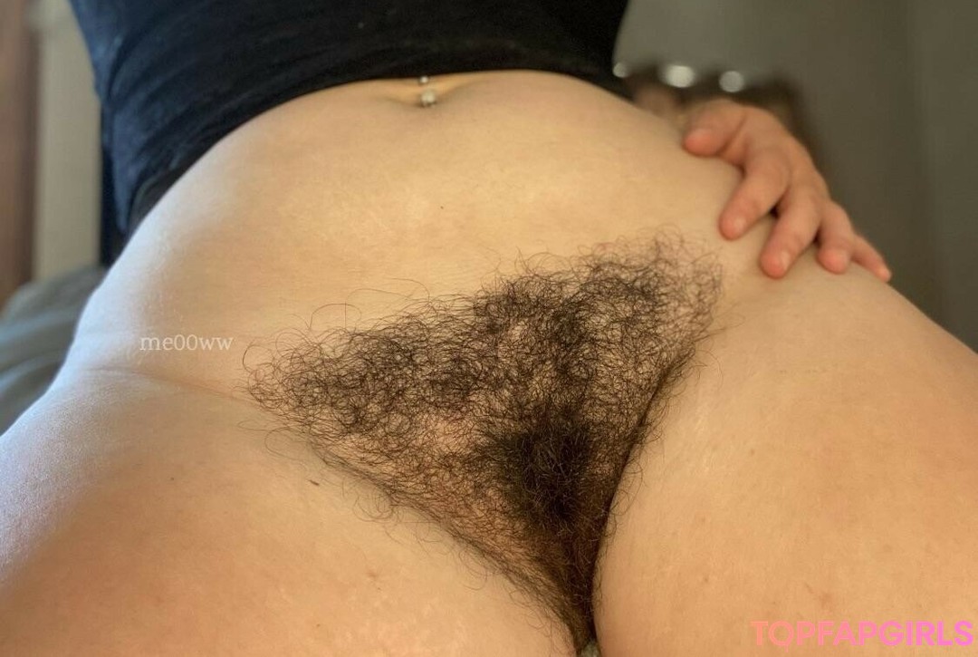 Foto desnuda filtrada de OnlyFans de Hairy Women #3648 Foto desnuda filtrada de OnlyFans de Hairy Women #3648