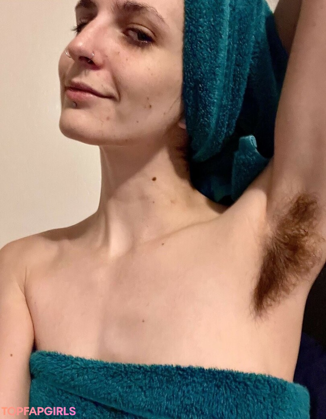 Foto desnuda filtrada de OnlyFans de Hairy Women #3900 Foto desnuda filtrada de OnlyFans de Hairy Women #3900