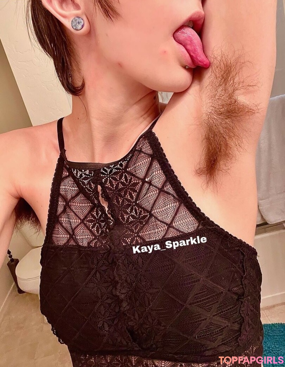 Foto desnuda filtrada de OnlyFans de Hairy Women #3925 Foto desnuda filtrada de OnlyFans de Hairy Women #3925