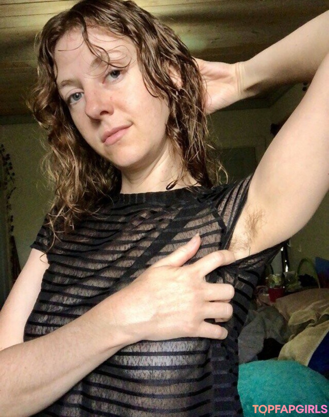 Foto desnuda filtrada de OnlyFans de Hairy Women #418 Foto desnuda filtrada de OnlyFans de Hairy Women #418