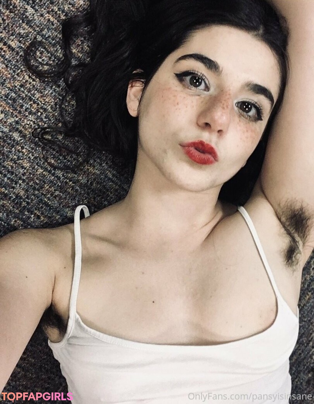 Foto desnuda filtrada de OnlyFans de Hairy Women #47 Foto desnuda filtrada de OnlyFans de Hairy Women #47