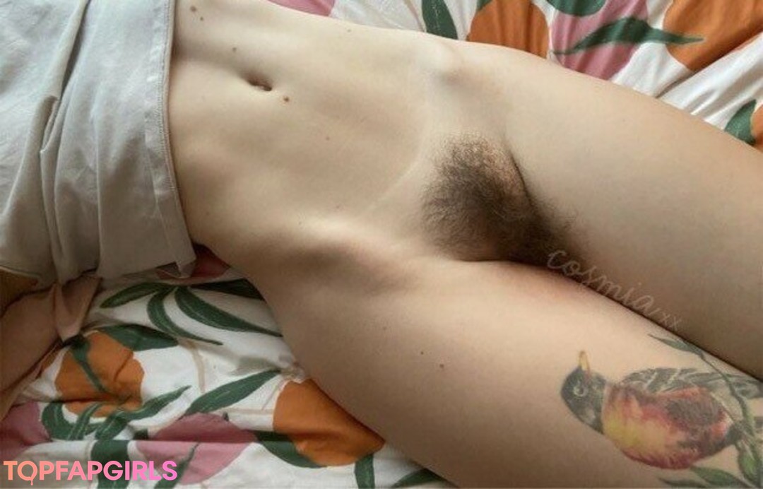 Foto desnuda filtrada de OnlyFans de Hairy Women #595 Foto desnuda filtrada de OnlyFans de Hairy Women #595