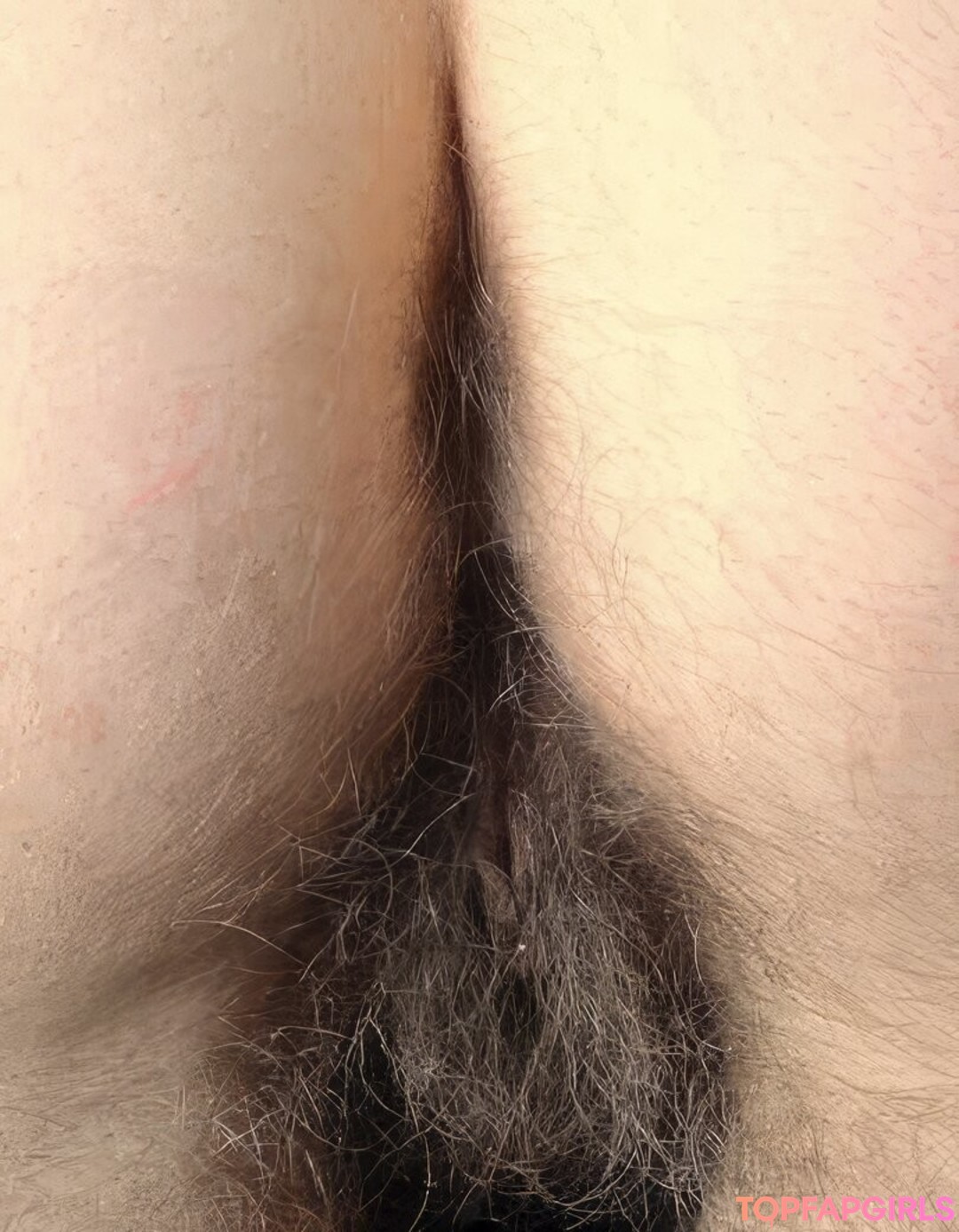 Foto desnuda filtrada de OnlyFans de Hairy Women #655 Foto desnuda filtrada de OnlyFans de Hairy Women #655