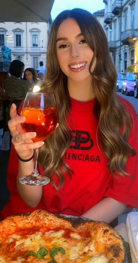 Danielalzj