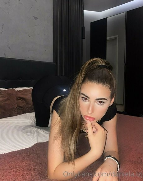 Danielalzj