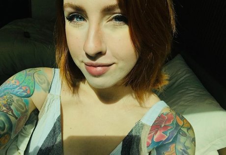 Megan Everett