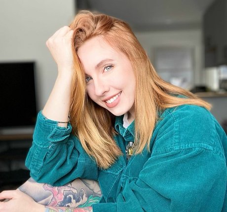 Megan Everett