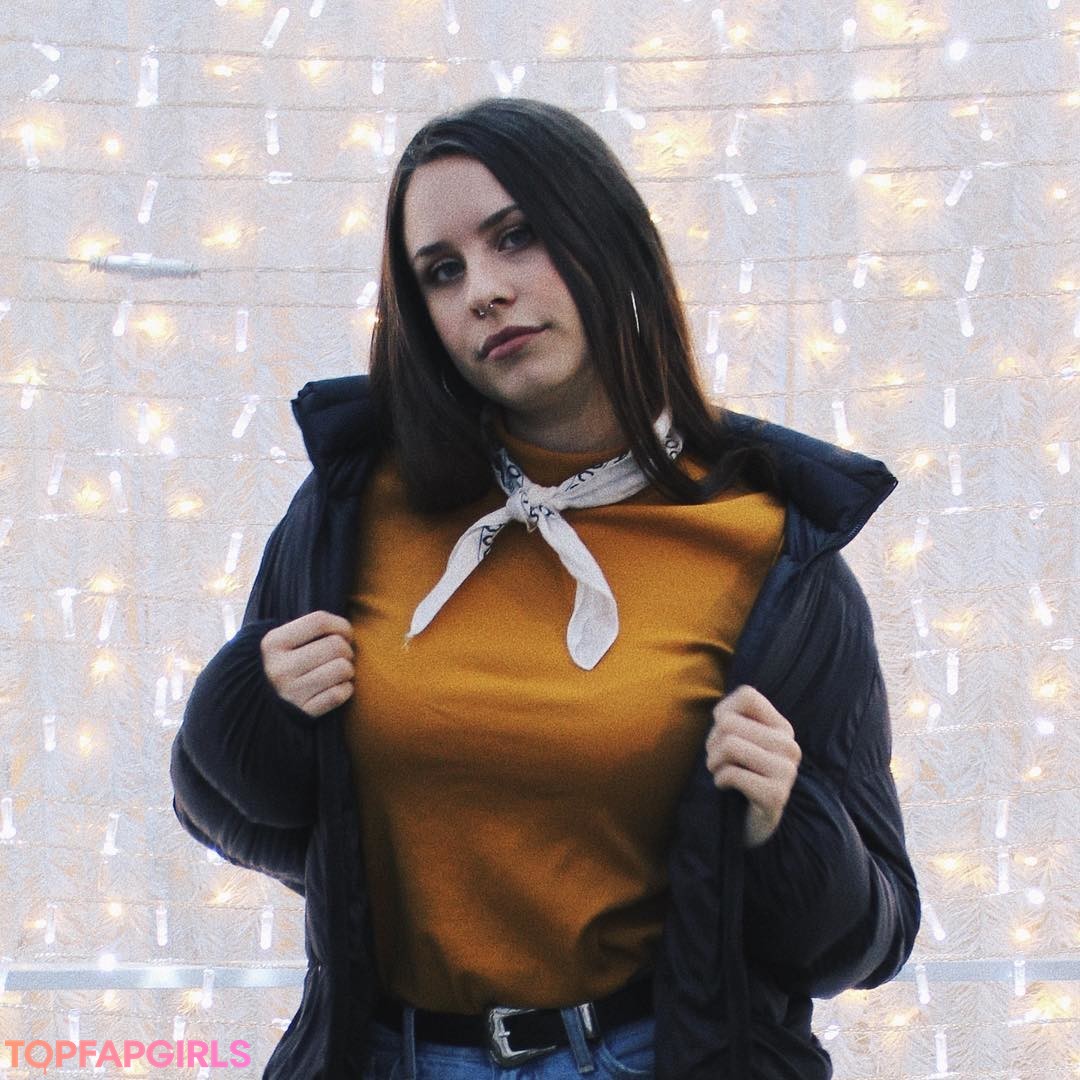 Foto desnuda filtrada de OnlyFans de Sarah Butt #117 Foto desnuda filtrada de OnlyFans de Sarah Butt #117