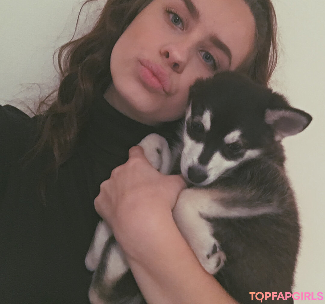 Foto desnuda filtrada de OnlyFans de Sarah Butt #21 Foto desnuda filtrada de OnlyFans de Sarah Butt #21