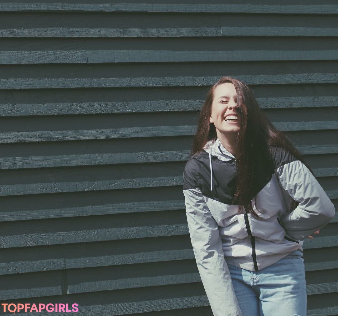 Foto desnuda filtrada de OnlyFans de Sarah Butt #27 Foto desnuda filtrada de OnlyFans de Sarah Butt #27