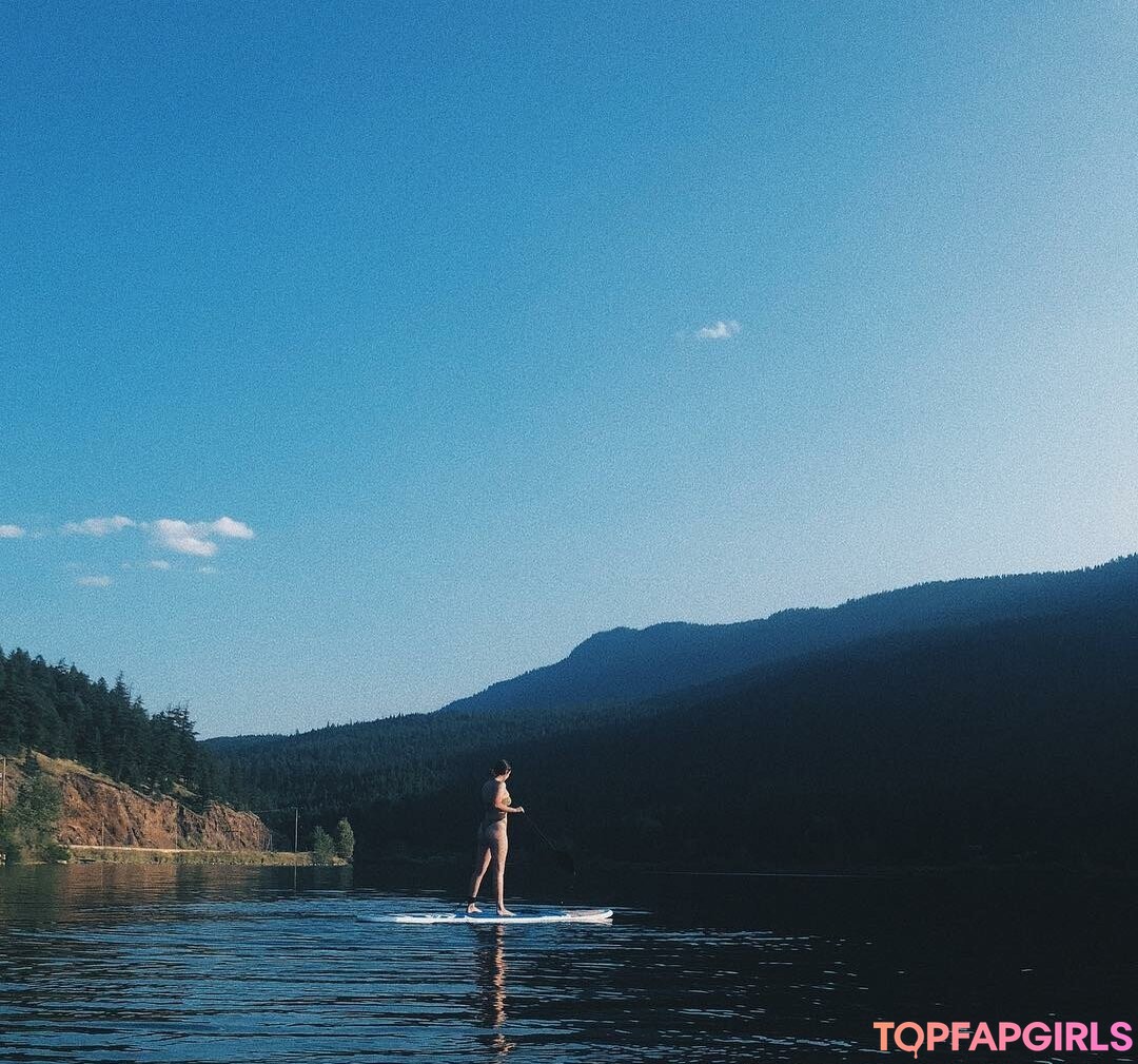 Foto desnuda filtrada de OnlyFans de Sarah Butt #28 Foto desnuda filtrada de OnlyFans de Sarah Butt #28