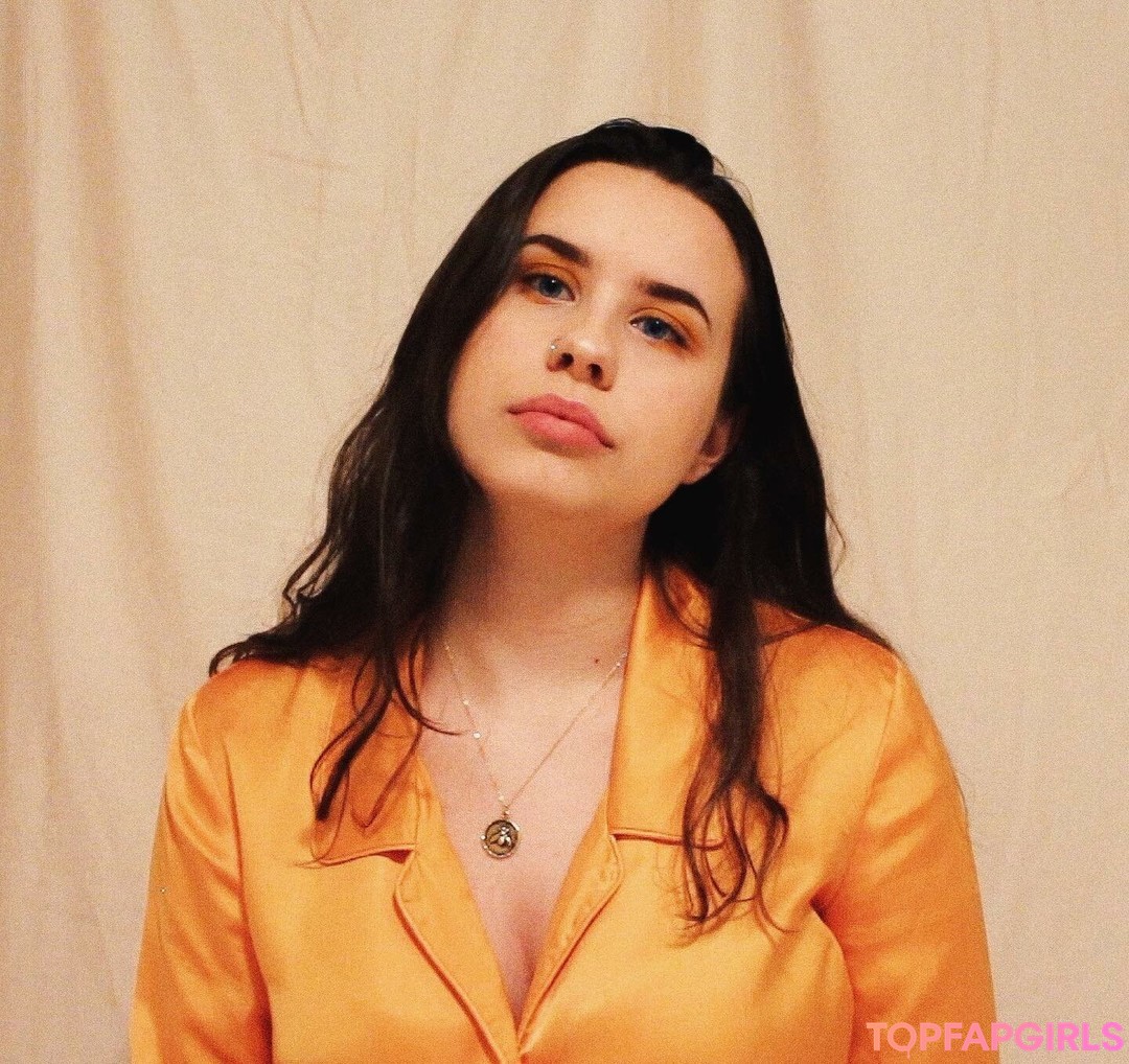 Foto desnuda filtrada de OnlyFans de Sarah Butt #33 Foto desnuda filtrada de OnlyFans de Sarah Butt #33