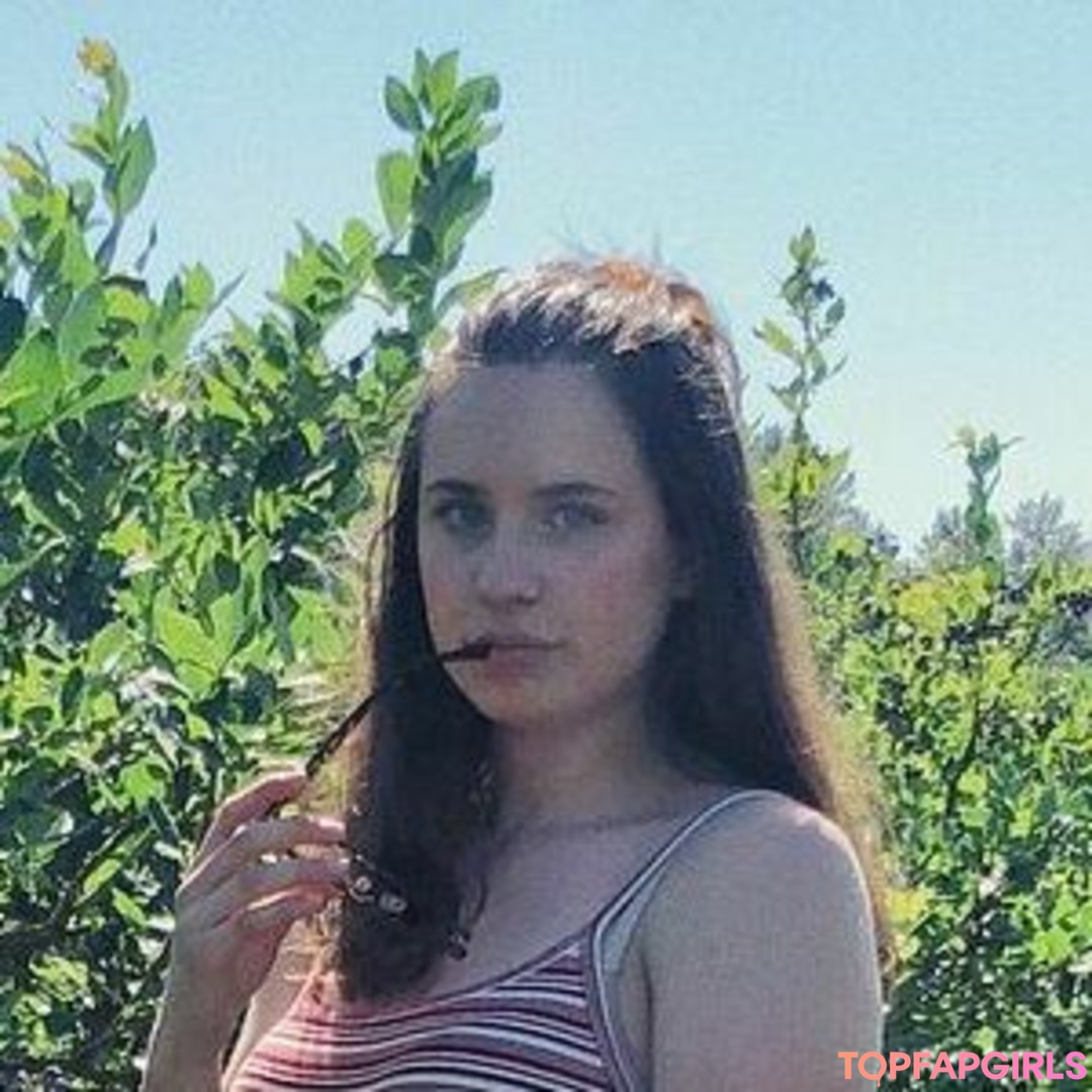 Foto desnuda filtrada de OnlyFans de Sarah Butt #57 Foto desnuda filtrada de OnlyFans de Sarah Butt #57
