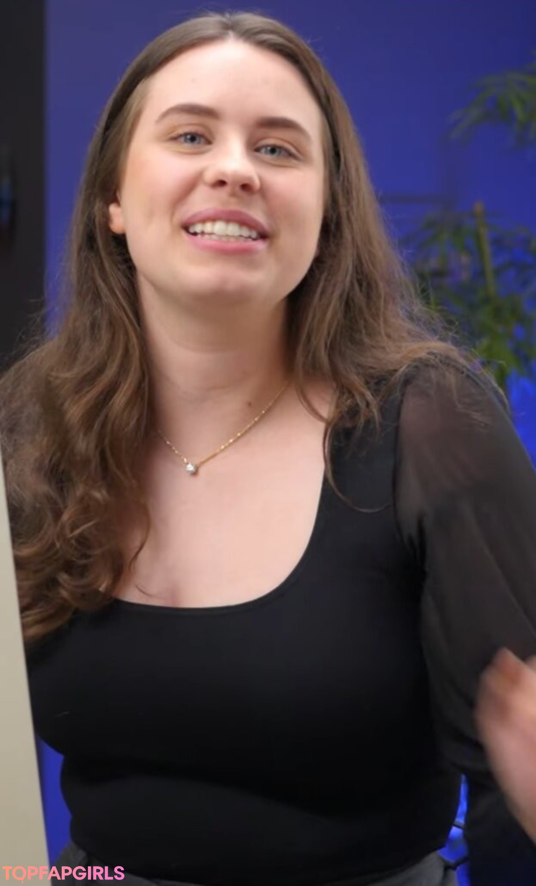 Foto desnuda filtrada de OnlyFans de Sarah Butt #61 Foto desnuda filtrada de OnlyFans de Sarah Butt #61