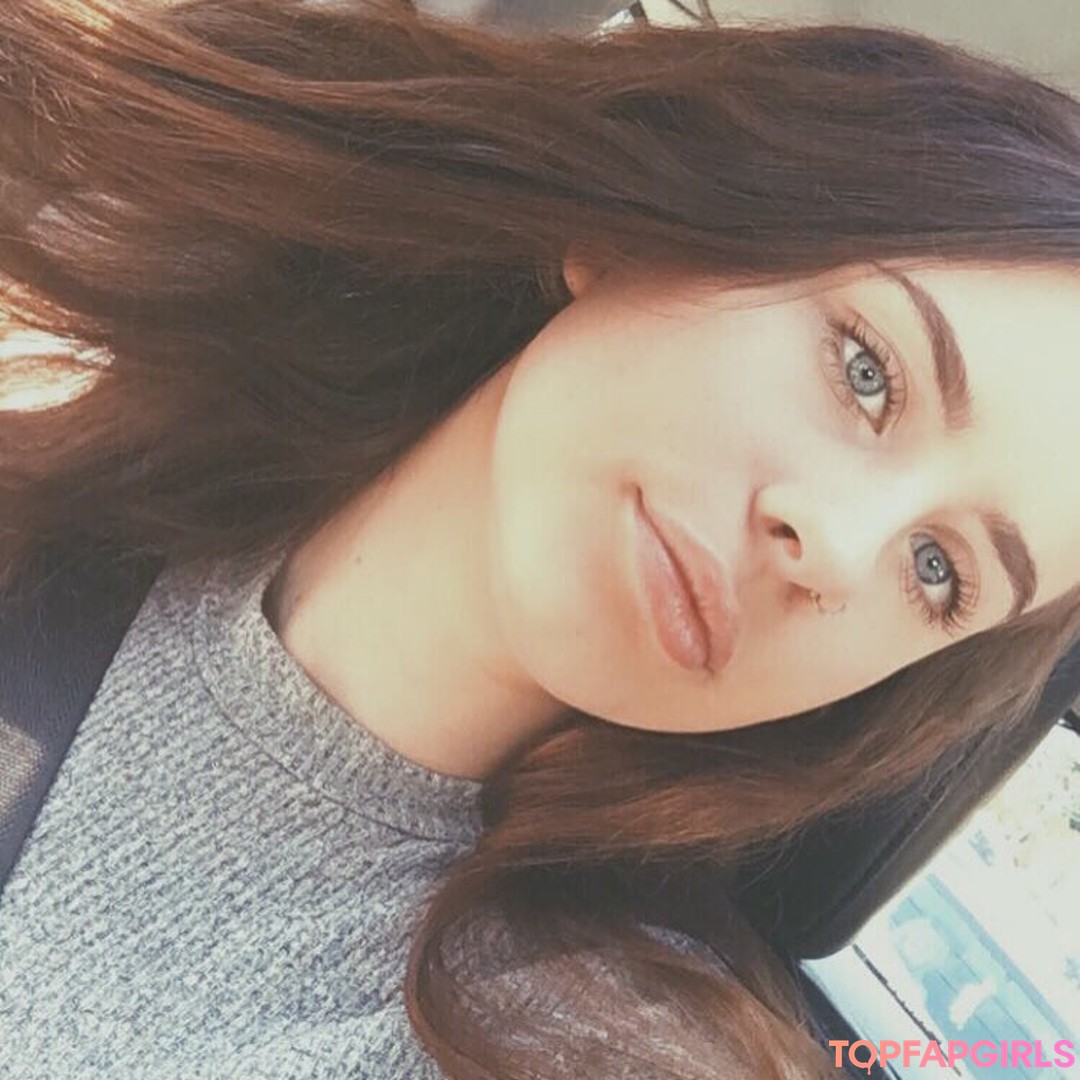 Foto desnuda filtrada de OnlyFans de Sarah Butt #62 Foto desnuda filtrada de OnlyFans de Sarah Butt #62