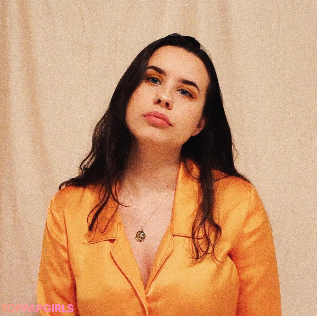 Foto desnuda filtrada de OnlyFans de Sarah Butt #65 Foto desnuda filtrada de OnlyFans de Sarah Butt #65