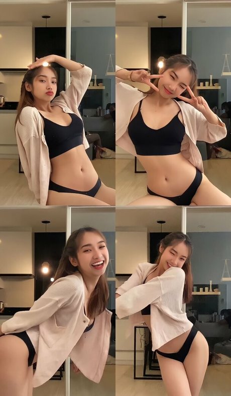 Unijung