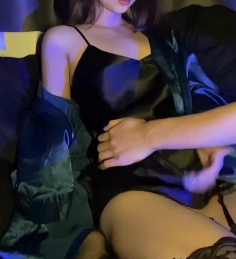 Unijung