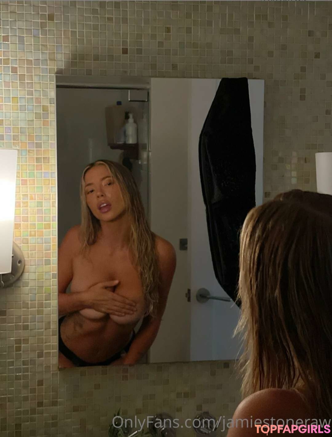 Foto desnuda filtrada de OnlyFans de Jamie Stone #113 Foto desnuda filtrada de OnlyFans de Jamie Stone #113