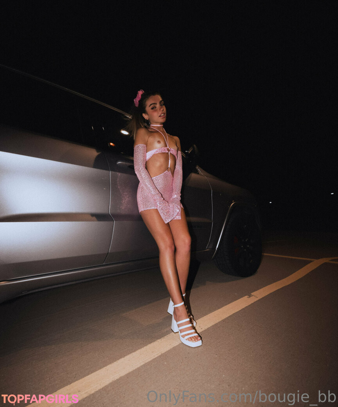 Foto desnuda filtrada de OnlyFans de Brie Belle #195 Foto desnuda filtrada de OnlyFans de Brie Belle #195