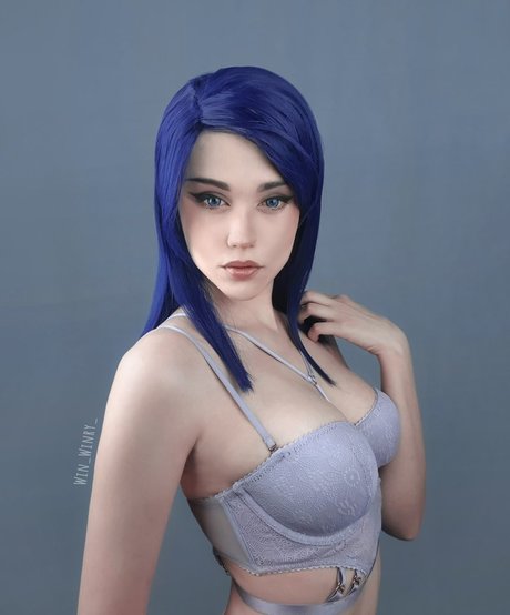 Win_winry