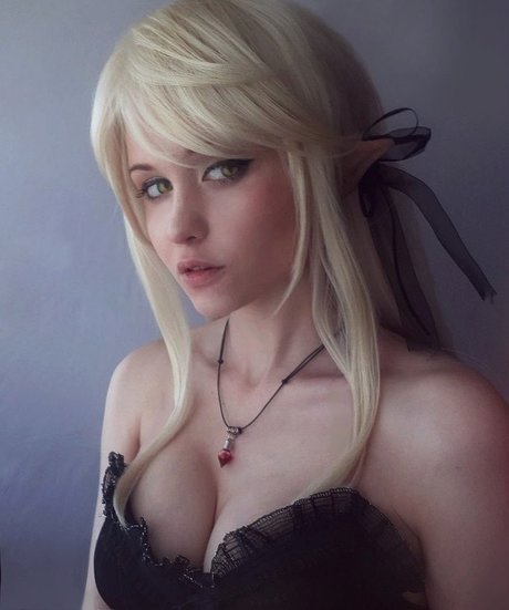 Foto desnuda filtrada de OnlyFans de Winwinry