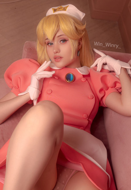 Win_winry