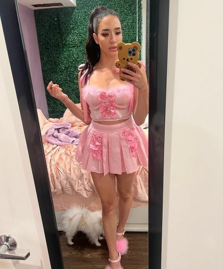 Milynn Sarley