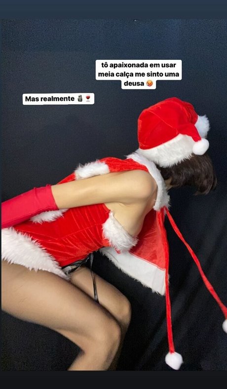 Foto desnuda filtrada de OnlyFans de Vampcar