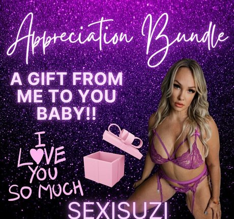 Sexisuzi