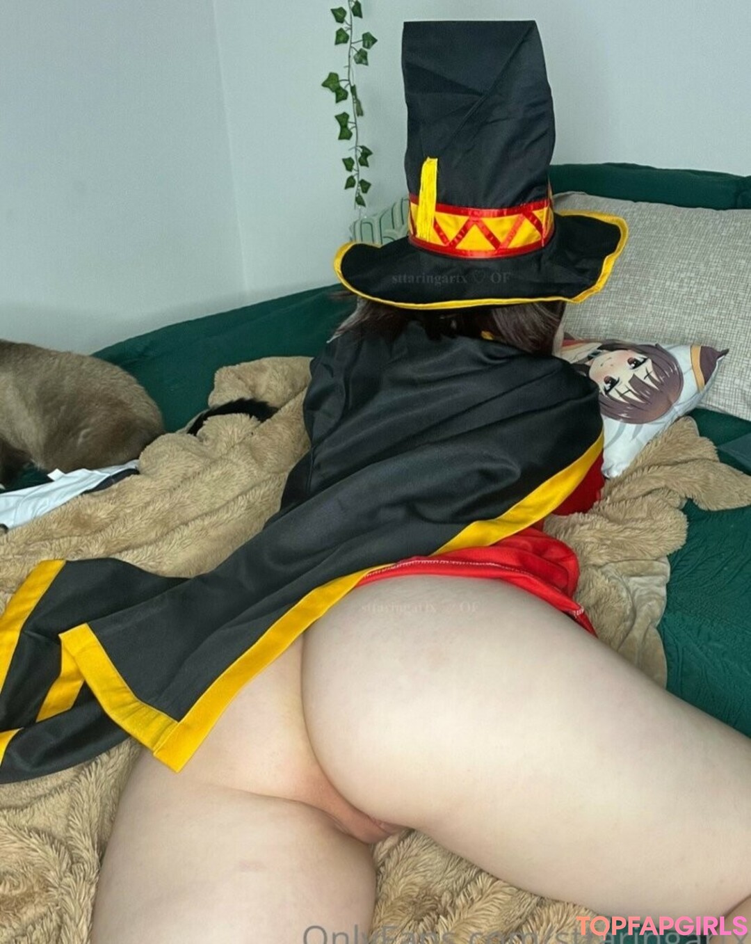 Foto desnuda filtrada de OnlyFans de Sttaringart #87 Foto desnuda filtrada de OnlyFans de Sttaringart #87