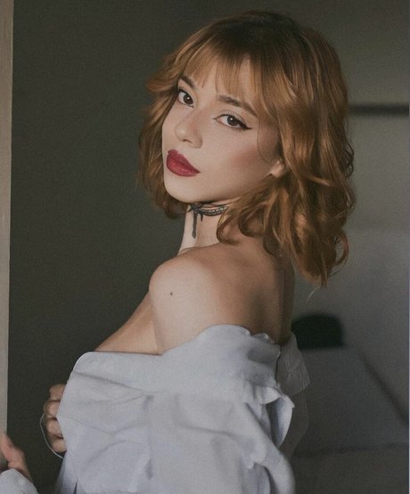 Brendazelinski