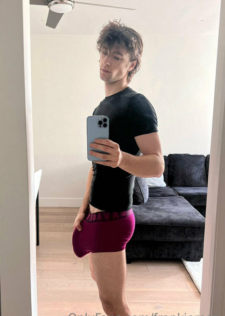 Frankierossi