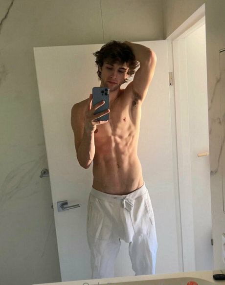 Frankierossi