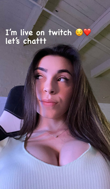 Mirandahmariefree