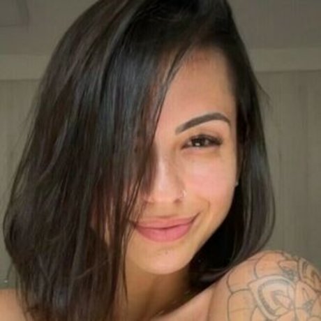 Karoline Rosalin