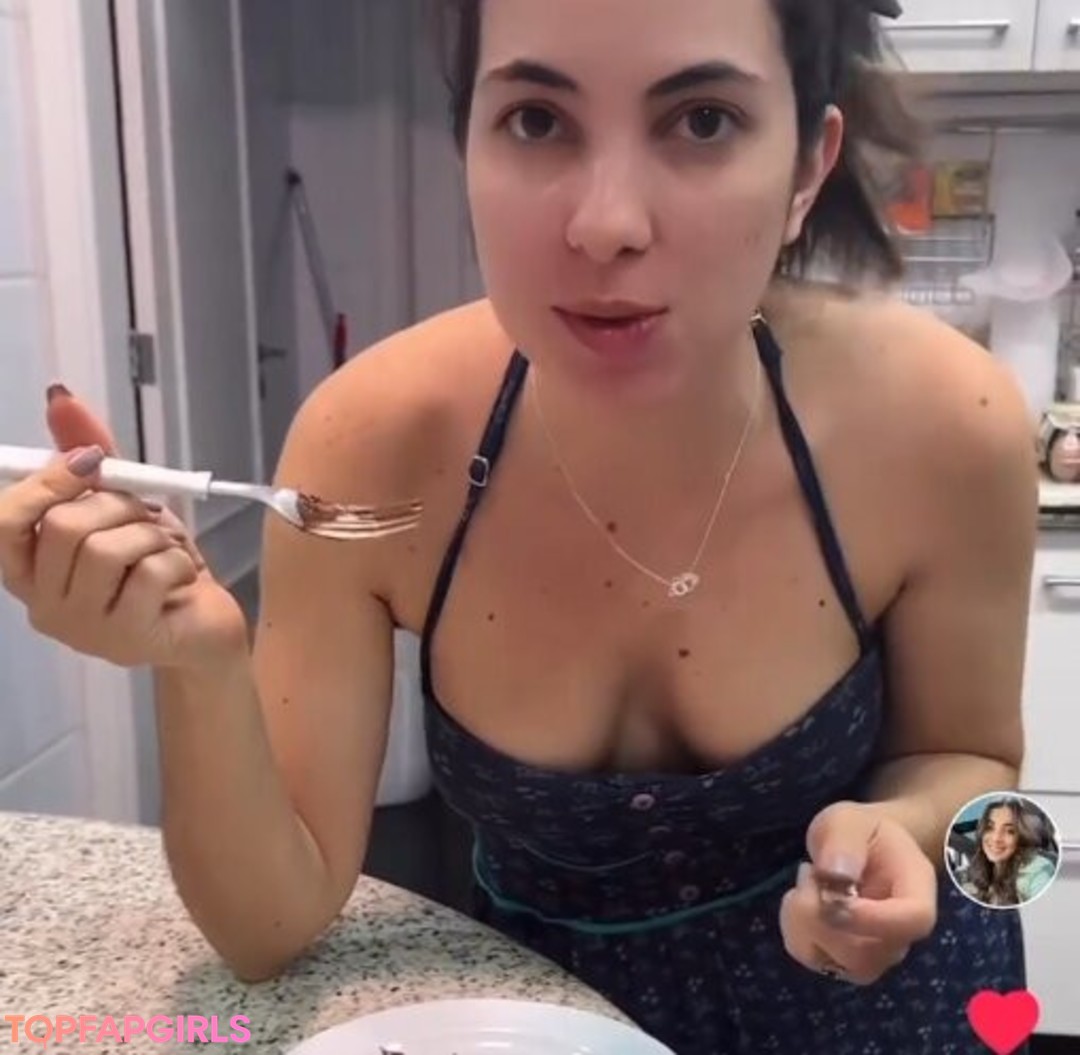 Foto desnuda filtrada de OnlyFans de Sweet Carol Amsr #14 Foto desnuda filtrada de OnlyFans de Sweet Carol Amsr #14