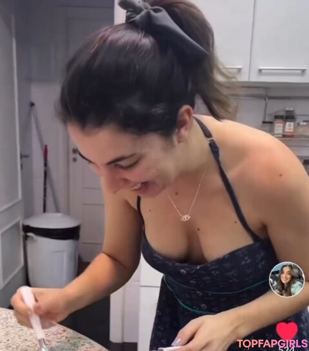 Foto desnuda filtrada de OnlyFans de Sweet Carol Amsr #15 Foto desnuda filtrada de OnlyFans de Sweet Carol Amsr #15