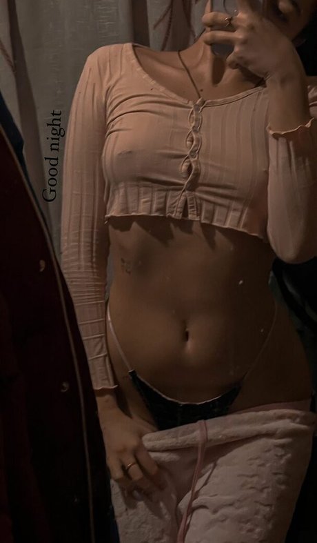 Mirra Chubarova