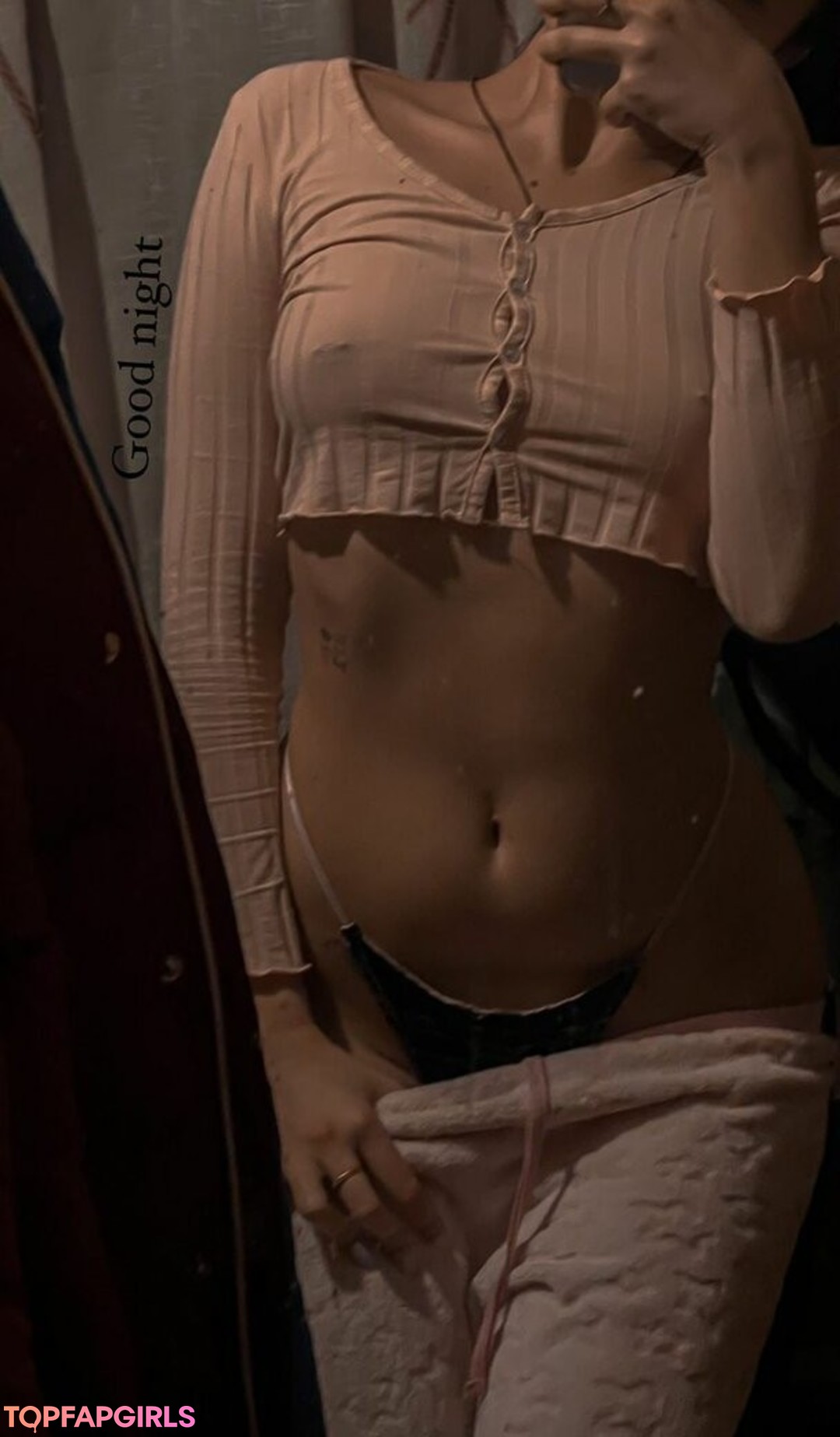 Foto desnuda filtrada de OnlyFans de Mirra Chubarova #3 Foto desnuda filtrada de OnlyFans de Mirra Chubarova #3
