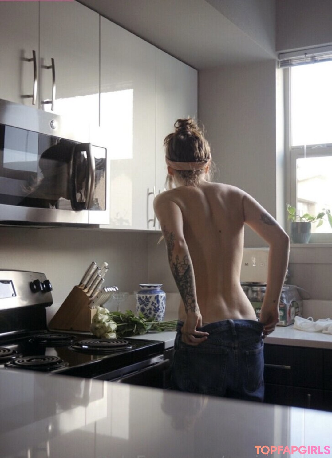 Foto desnuda filtrada de OnlyFans de Acacia Kersey #39 Foto desnuda filtrada de OnlyFans de Acacia Kersey #39