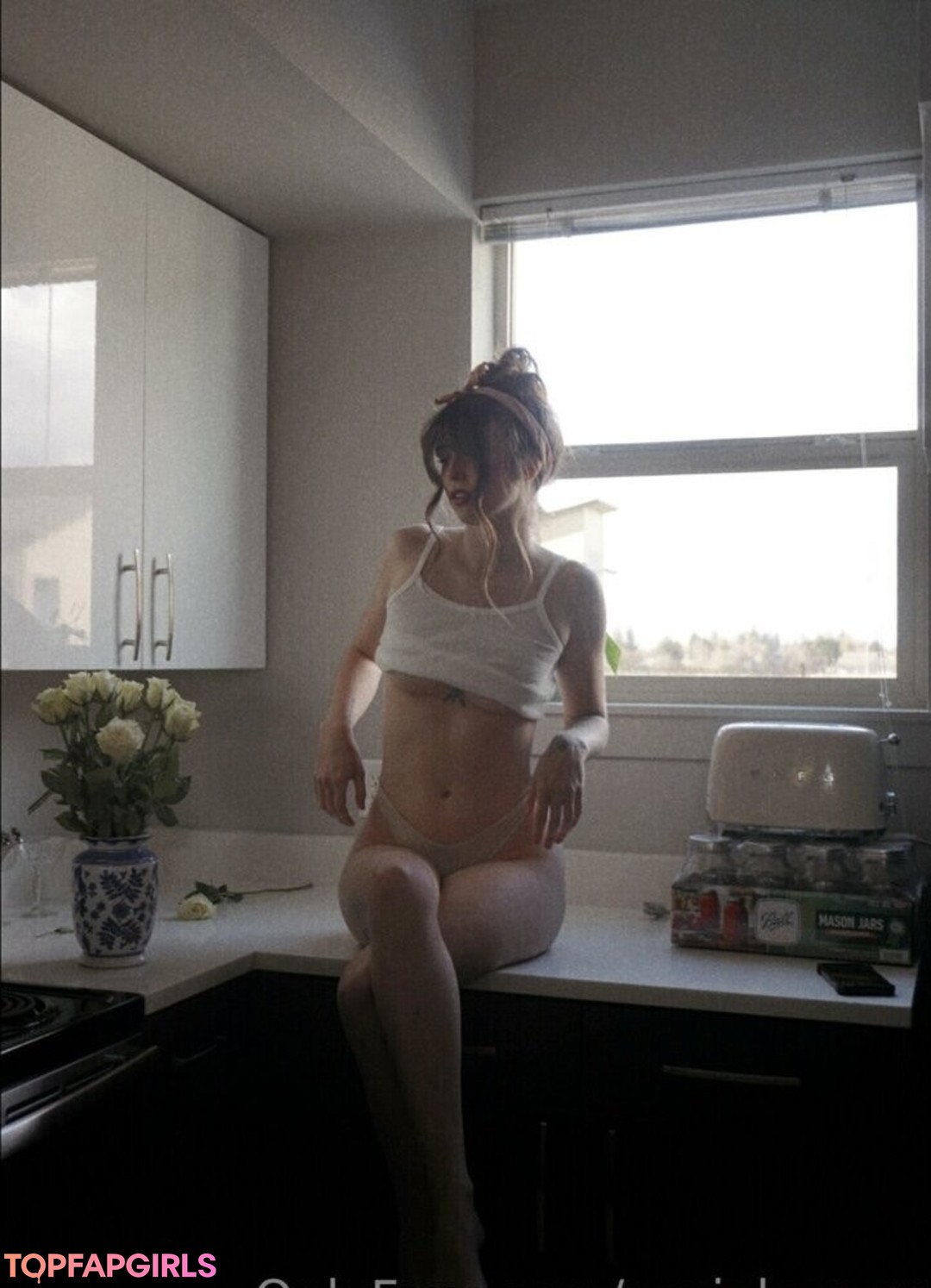 Foto desnuda filtrada de OnlyFans de Acacia Kersey #45 Foto desnuda filtrada de OnlyFans de Acacia Kersey #45