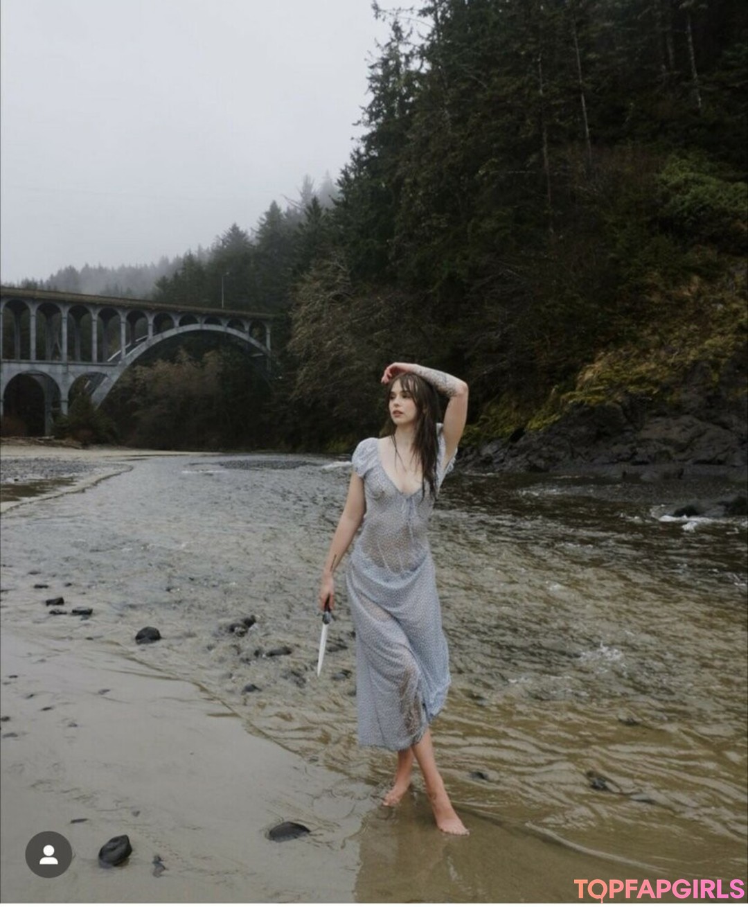 Foto desnuda filtrada de OnlyFans de Acacia Kersey #55 Foto desnuda filtrada de OnlyFans de Acacia Kersey #55