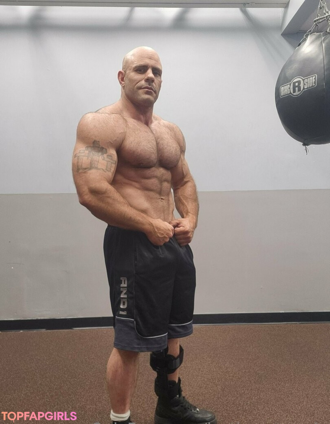 Foto desnuda filtrada de OnlyFans de Justinmetrando #52 Foto desnuda filtrada de OnlyFans de Justinmetrando #52
