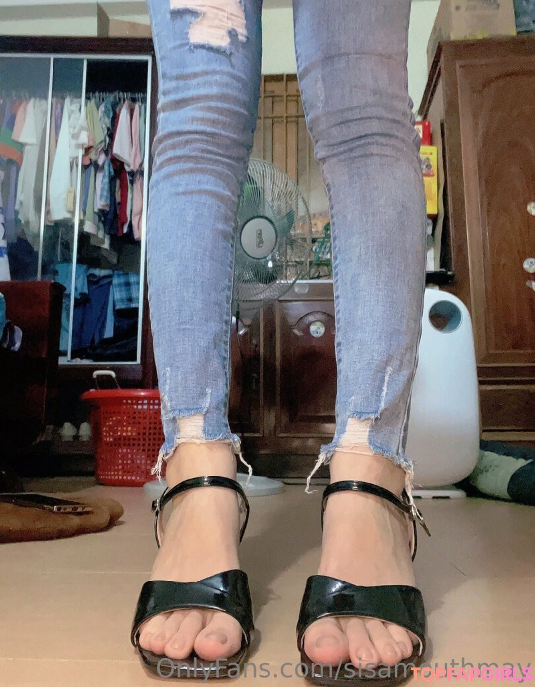 Foto desnuda filtrada de OnlyFans de Sisamouthmay #16 Foto desnuda filtrada de OnlyFans de Sisamouthmay #16