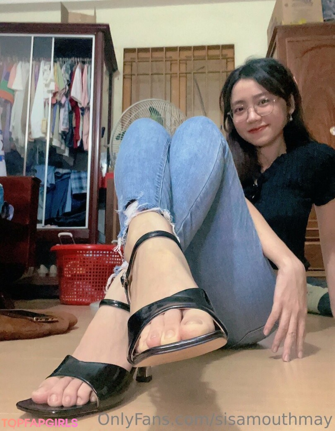 Foto desnuda filtrada de OnlyFans de Sisamouthmay #17 Foto desnuda filtrada de OnlyFans de Sisamouthmay #17