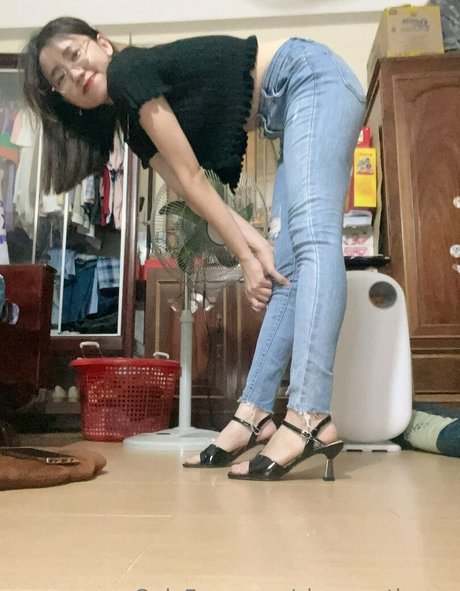 Sisamouthmay
