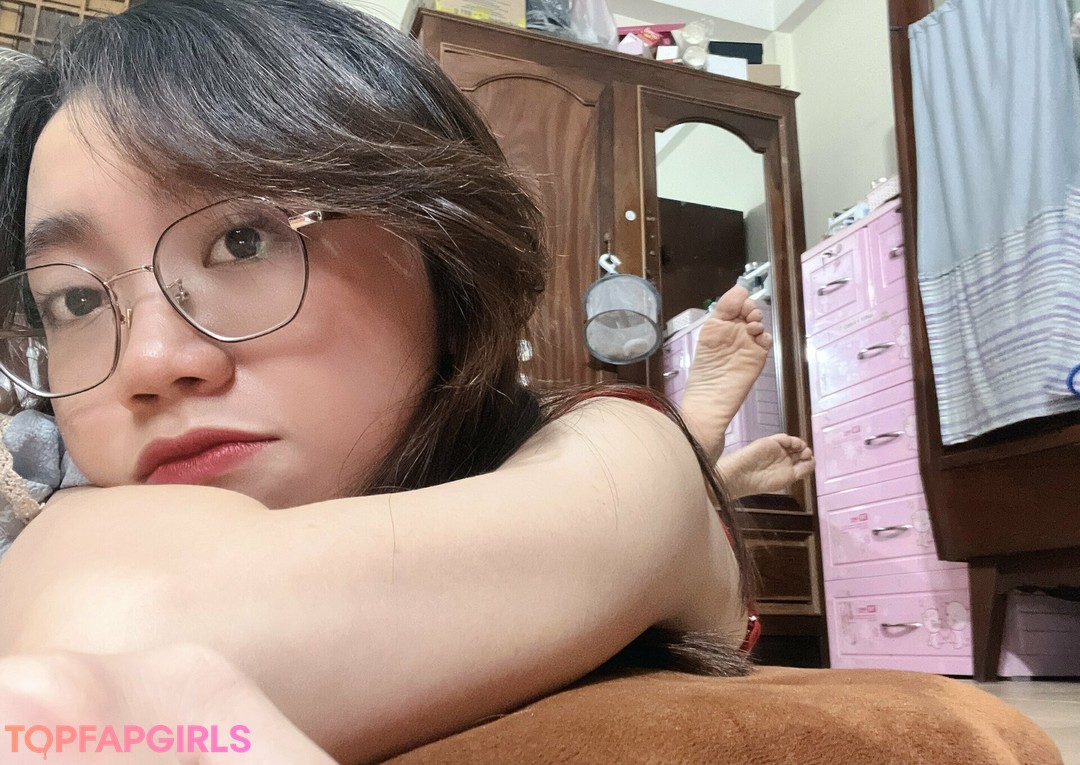 Foto desnuda filtrada de OnlyFans de Sisamouthmay #44 Foto desnuda filtrada de OnlyFans de Sisamouthmay #44