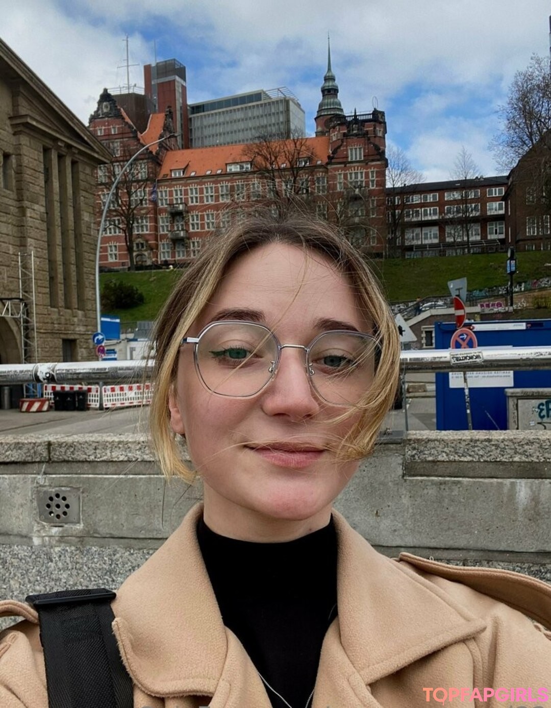 Foto desnuda filtrada de OnlyFans de Maryrosevip #12 Foto desnuda filtrada de OnlyFans de Maryrosevip #12