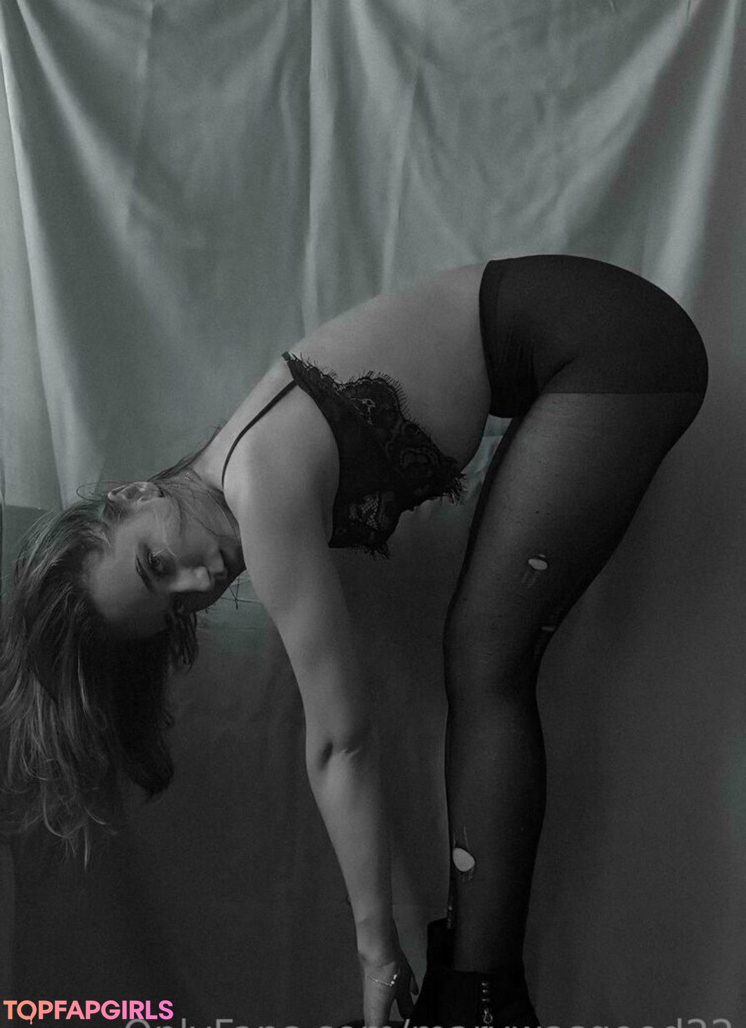 Foto desnuda filtrada de OnlyFans de Maryrosevip #14 Foto desnuda filtrada de OnlyFans de Maryrosevip #14